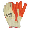 Crayfish Glove