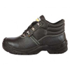 Dot safety boot