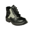 Frams 4700