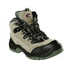 Frams Grey sports