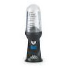 L400 Earplug Dispenser