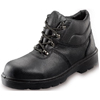 Chukka Economy