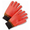 Freezer Gloves