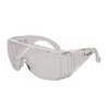 Wrap around Polycarbonate Lenses